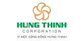 Tập đoàn Hưng Thịnh