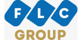 Tập đoàn FLC