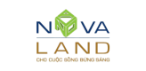 Tập đoàn Novaland