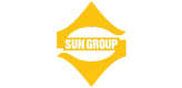 Tập đoàn SunGroup