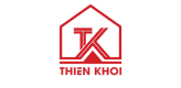Bất động sản Thiên Khôi