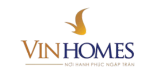 Công ty Cổ phần Vinhomes