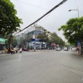 Bán Đất Góc Liền Kề Văn Phú Hà Đông – Vị Trí Đẹp, Đường Ô Tô Tránh, Gần Chợ Văn La