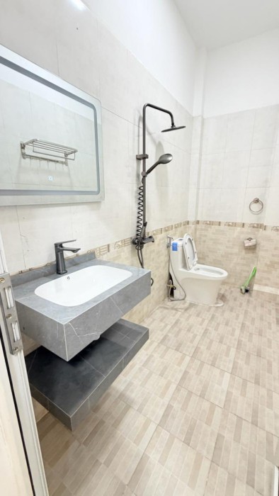 BÁN NHÀ LÔ GÓC SIÊU HIẾM – DƯƠNG NỘI – NGÕ THÔNG – KINH DOANH – Ô TÔ VÀO NHÀ - CƠ HỘI HIẾM – GIAO DỊCH NHANH – GIÁ TỐT