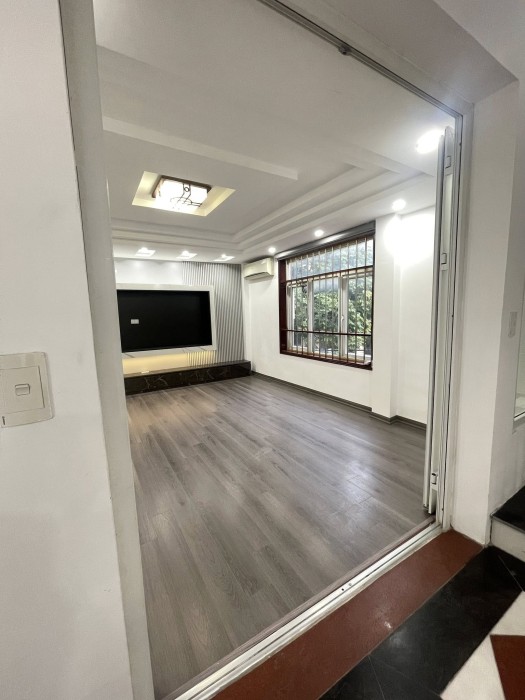 BÁN NHÀ LÔ GÓC SIÊU HIẾM – DƯƠNG NỘI – NGÕ THÔNG – KINH DOANH – Ô TÔ VÀO NHÀ - CƠ HỘI HIẾM – GIAO DỊCH NHANH – GIÁ TỐT