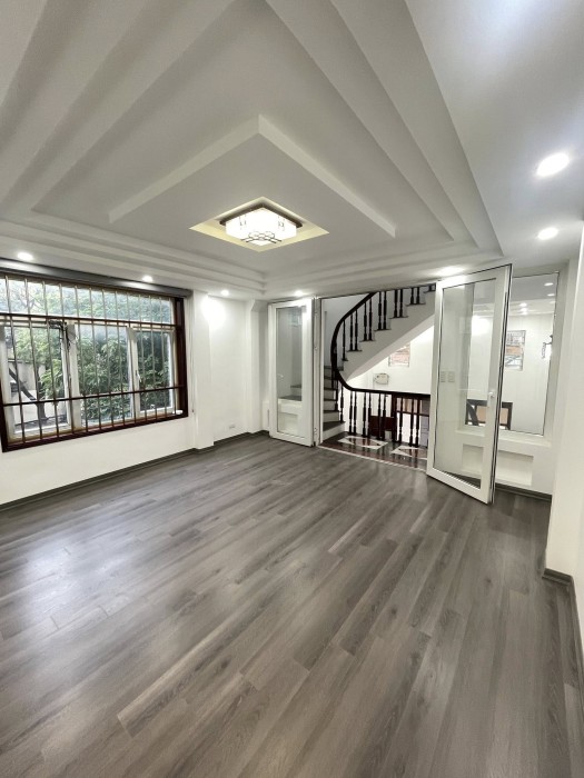 BÁN NHÀ LÔ GÓC SIÊU HIẾM – DƯƠNG NỘI – NGÕ THÔNG – KINH DOANH – Ô TÔ VÀO NHÀ - CƠ HỘI HIẾM – GIAO DỊCH NHANH – GIÁ TỐT