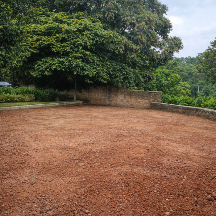 CHỦ NHÀ NHỜ BÁN BÁN ĐẤT THỔ CƯ 225M2 – ĐOÀI GIÁP - ĐƯỜNG LÂM, SƠN TÂY, HÀ NỘI