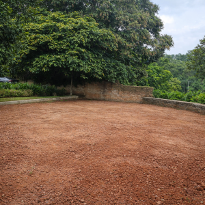 CHỦ NHÀ NHỜ BÁN BÁN ĐẤT THỔ CƯ 225M2 – ĐOÀI GIÁP - ĐƯỜNG LÂM, SƠN TÂY, HÀ NỘI